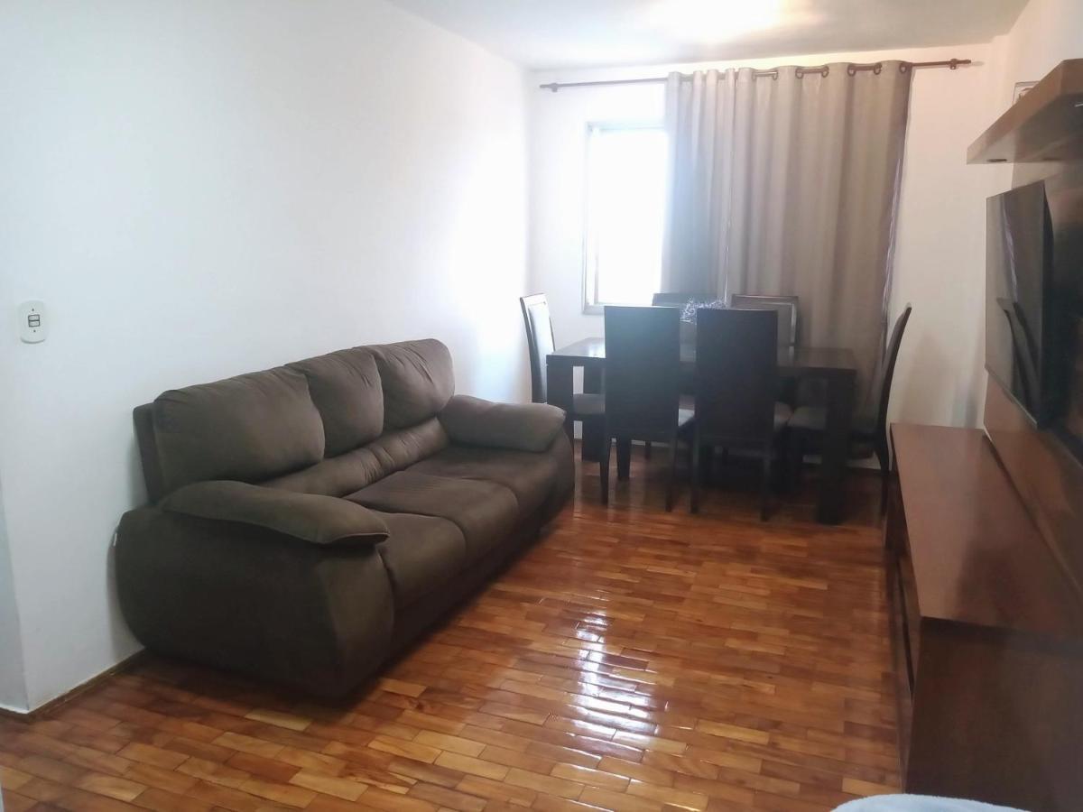 Quarto Madureira Rio de Janeiro Exterior foto