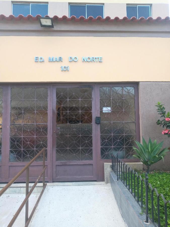 Quarto Madureira Rio de Janeiro Exterior foto